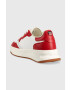 Gant sneakers Yinsy - Pled.ro