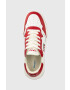 Gant sneakers Yinsy - Pled.ro