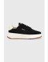 Gant sneakers Yinsy - Pled.ro