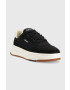 Gant sneakers Yinsy - Pled.ro