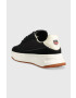 Gant sneakers Yinsy - Pled.ro