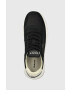 Gant sneakers Yinsy - Pled.ro