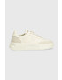 Gant sneakers Yinsy - Pled.ro