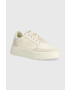 Gant sneakers Yinsy - Pled.ro