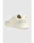 Gant sneakers Yinsy - Pled.ro