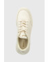 Gant sneakers Yinsy - Pled.ro