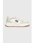 Gant sneakers Yinsy - Pled.ro