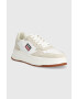 Gant sneakers Yinsy - Pled.ro