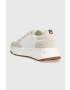 Gant sneakers Yinsy - Pled.ro