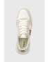 Gant sneakers Yinsy - Pled.ro