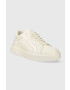 Gant sneakers Zonick culoarea alb 26631930.G29 - Pled.ro