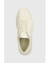 Gant sneakers Zonick culoarea alb 26631930.G29 - Pled.ro