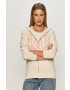 Gap Bluza - Pled.ro