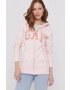 Gap Bluza - Pled.ro