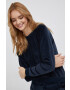 Gap bluza - Pled.ro