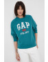 Gap bluza - Pled.ro