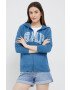 Gap bluza - Pled.ro