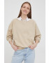 Gap bluza - Pled.ro