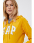 Gap bluza - Pled.ro