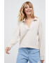 Gap bluza culoarea gri - Pled.ro