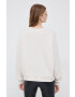 Gap bluza - Pled.ro