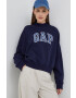 Gap bluza - Pled.ro