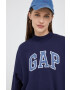 Gap bluza - Pled.ro