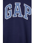 Gap bluza - Pled.ro