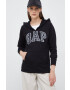 Gap bluza - Pled.ro