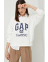 Gap bluza - Pled.ro