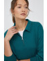 Gap bluza - Pled.ro