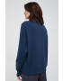 Gap bluza - Pled.ro