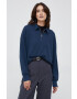 Gap bluza - Pled.ro