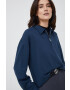 Gap bluza - Pled.ro