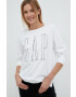 Gap bluza - Pled.ro