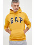 Gap bluza - Pled.ro