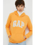 Gap bluza - Pled.ro