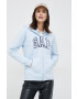 Gap bluza - Pled.ro