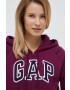 Gap bluza - Pled.ro