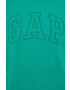 Gap bluza - Pled.ro