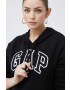 Gap bluza - Pled.ro