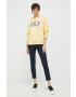 Gap bluza - Pled.ro