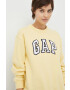 Gap bluza - Pled.ro