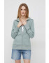 Gap bluza - Pled.ro