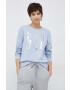 Gap bluza - Pled.ro