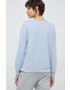 Gap bluza - Pled.ro