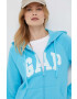 Gap bluza - Pled.ro