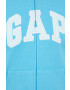 Gap bluza - Pled.ro