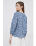 Gap bluza - Pled.ro