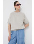 Gap bluza - Pled.ro